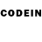 Гашиш Premium Cobra_ FF