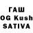 КОКАИН Fish Scale Sultan Bostonbaev